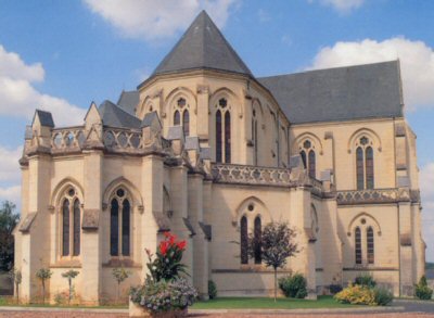 Galerie