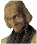 Cur� d'Ars