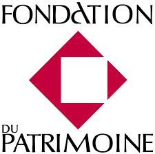 Fondation Patrimoine