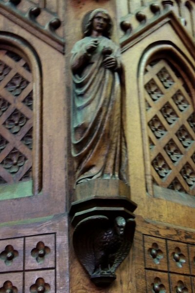 St Jean