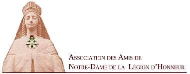 Logo association