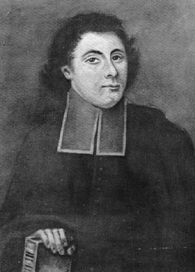 Jacques-Gabriel Gallais