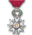 Medaille