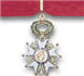 Medaille