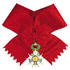 Medaille