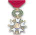 Medaille