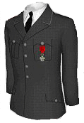 Uniforme