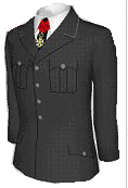Uniforme