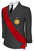 Uniforme
