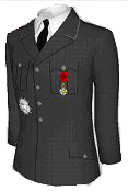 Uniforme