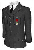 Uniforme