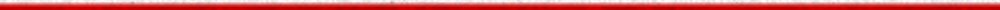 Bordure haute