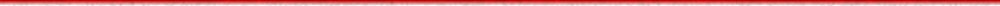 Bordure haute